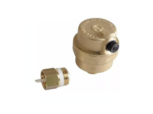 Purgador de aire automatico 1_2 tgmarket