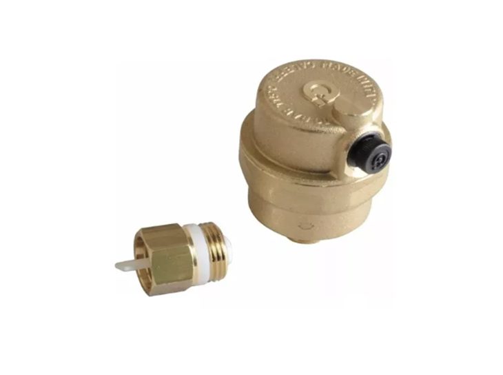 Purgador de aire automatico 1_2 tgmarket