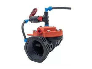 Valvula solenoide 2 1/2¨ tgmarket