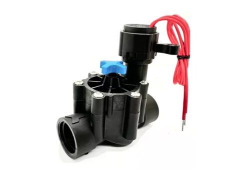 Válvula solenoide 1 tgmarket