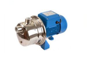 bomba centrifuga jet aquastrong tgmarket