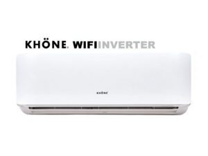climatizador aire inverter wifi khone tgmarket