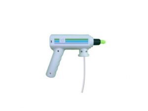 Pulverizador electrico aspersor electrico tgmarket