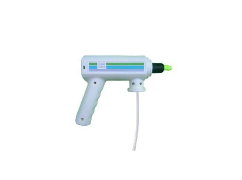 Pulverizador electrico aspersor electrico tgmarket