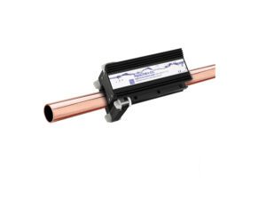 Descalcificador Aquazino 05 tgmarket