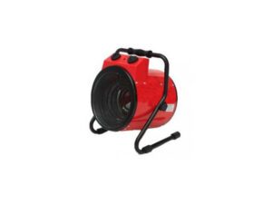 Turbocalefactor 3kw electrico tgmarket