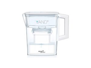 Jarro purificador Vand tgmarket