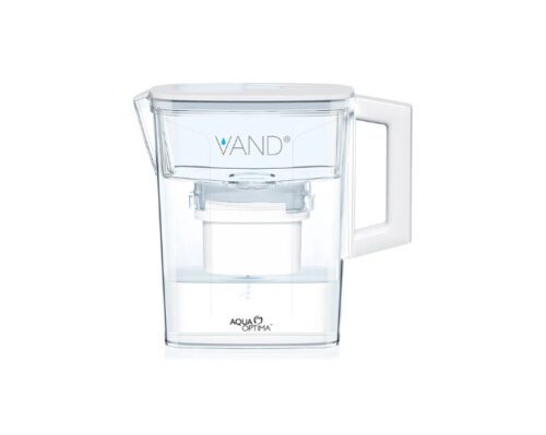 Jarro purificador Vand tgmarket