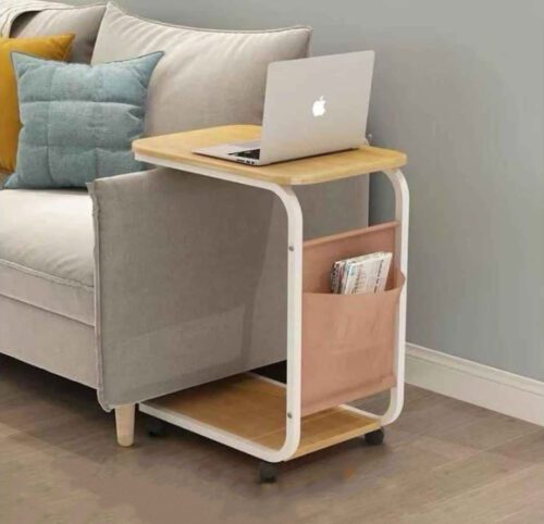 Mueble diseño blanco tgmarket