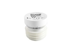 Valvula venteo tipo maxi vent studor tgmarket