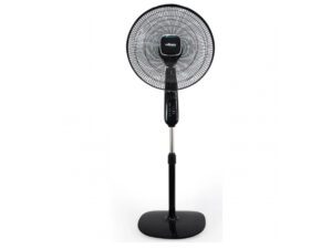Ventilador Thor 16 ST RC tgmarket thorben