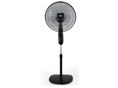 Ventilador Thor 16 ST RC tgmarket thorben
