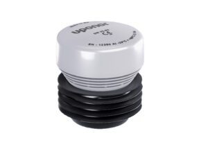 Válvula venteo tipo maxi vent uponor tgmarket