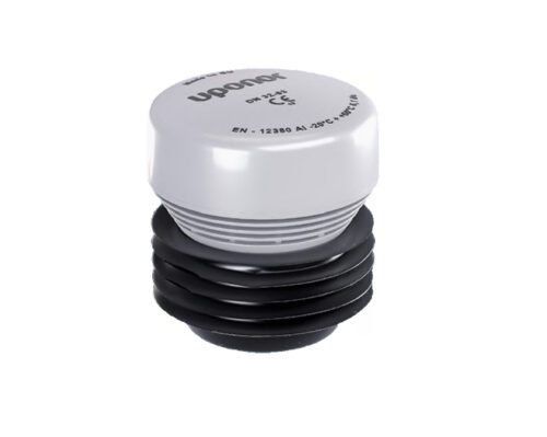 Válvula venteo tipo maxi vent uponor tgmarket