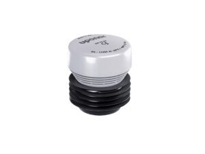 Valvula venteo mini vent uponor tgmarket