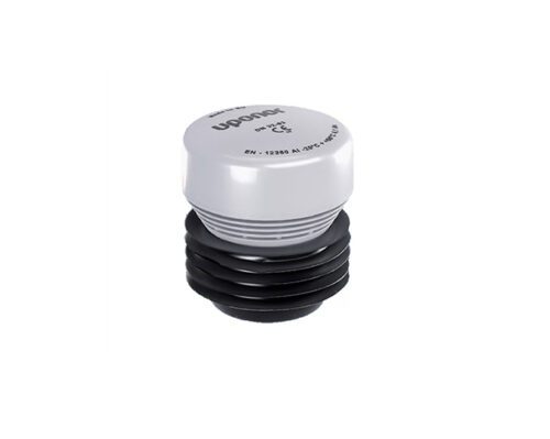 Valvula venteo mini vent uponor tgmarket