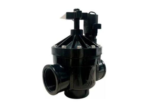 2. Válvula solenoide 1 1_2 tgmarket