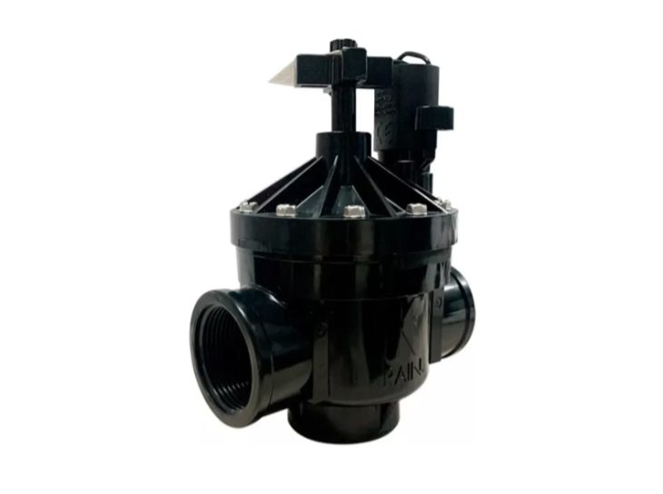 2. Válvula solenoide 1 1_2 tgmarket