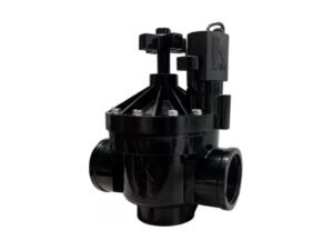 Válvula solenoide 1 1_2 tgmarket