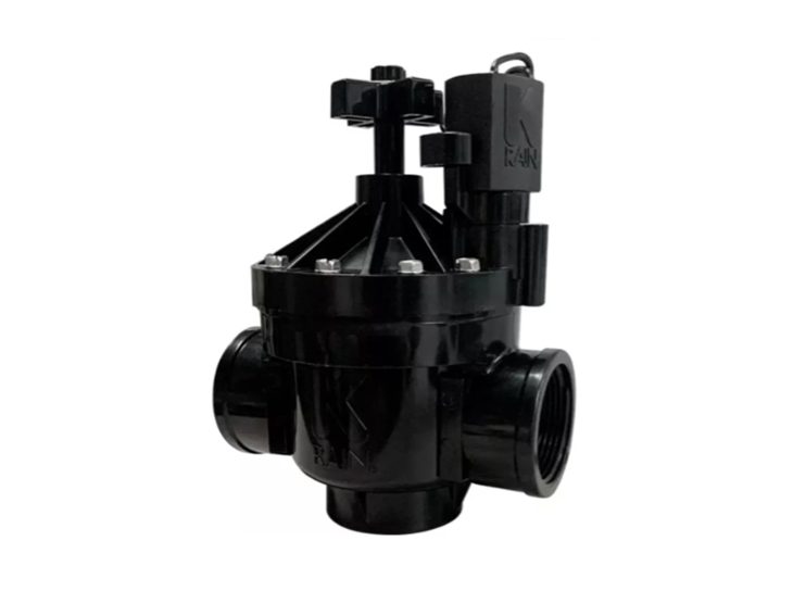 Válvula solenoide 1 1_2 tgmarket