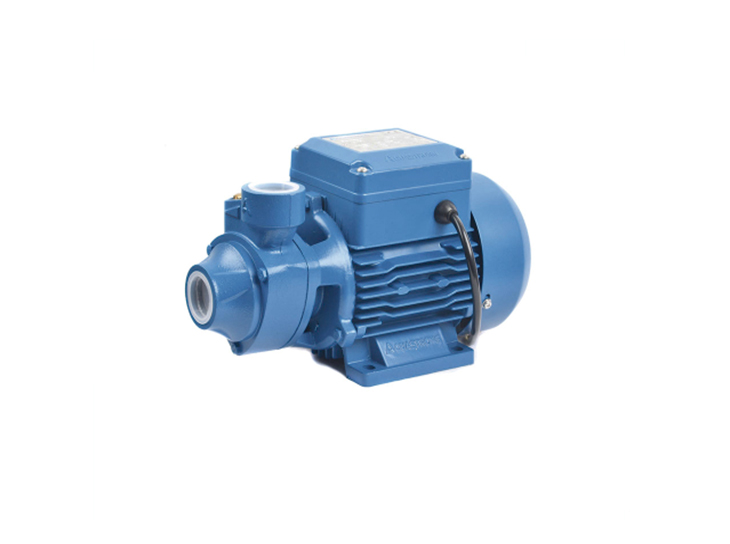 Bomba Periferica Aquastrong tgmarket_