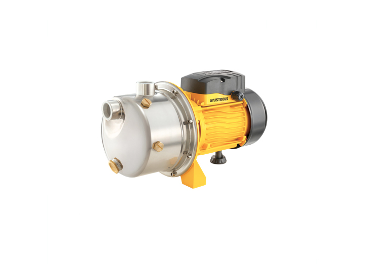 Bomba aceroinox uyustool tgmarket_