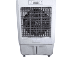 Enfriador Evaporativo 13000 tgmarket