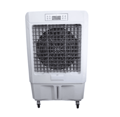 Enfriador Evaporativo 13000 tgmarket