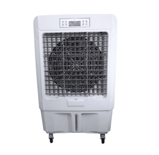 Enfriador Evaporativo 13000 tgmarket