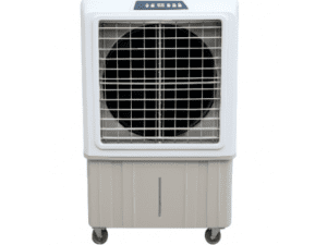 Enfriador Evaporativo 13000L tgmarket