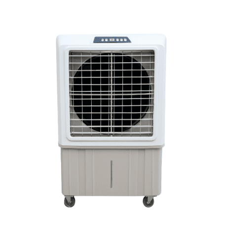 Enfriador Evaporativo 13000L tgmarket