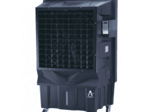 Enfriador Evaporativo 22000 Aireva AVA tgmarket