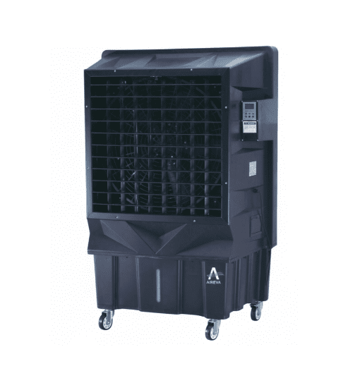 Enfriador Evaporativo 22000 Aireva AVA tgmarket