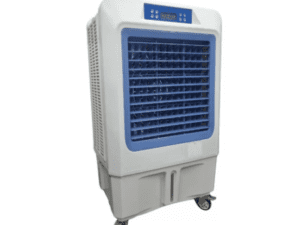 Enfriador Evaporativo 9000 tgmarket