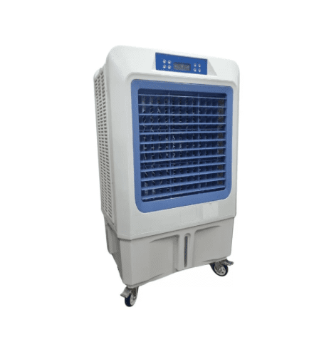 Enfriador Evaporativo 9000 tgmarket